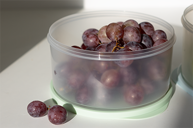 IK 97662000 (чайное дерево) tea tree 1 (11).png